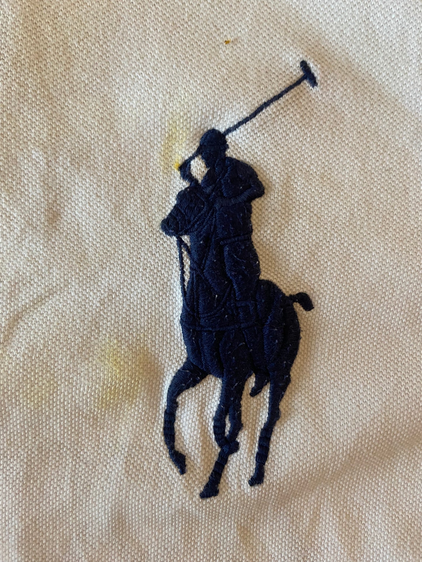 Ralph Lauren Polo Australia