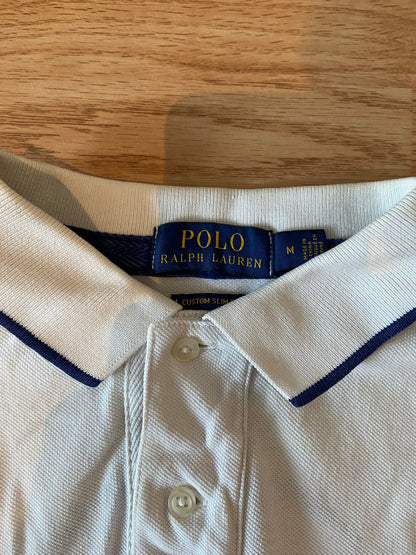 Ralph Lauren Polo Amsterdam
