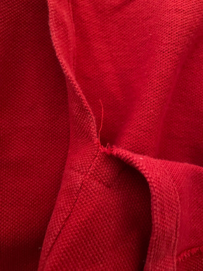 Ralph Lauren Polo Japan