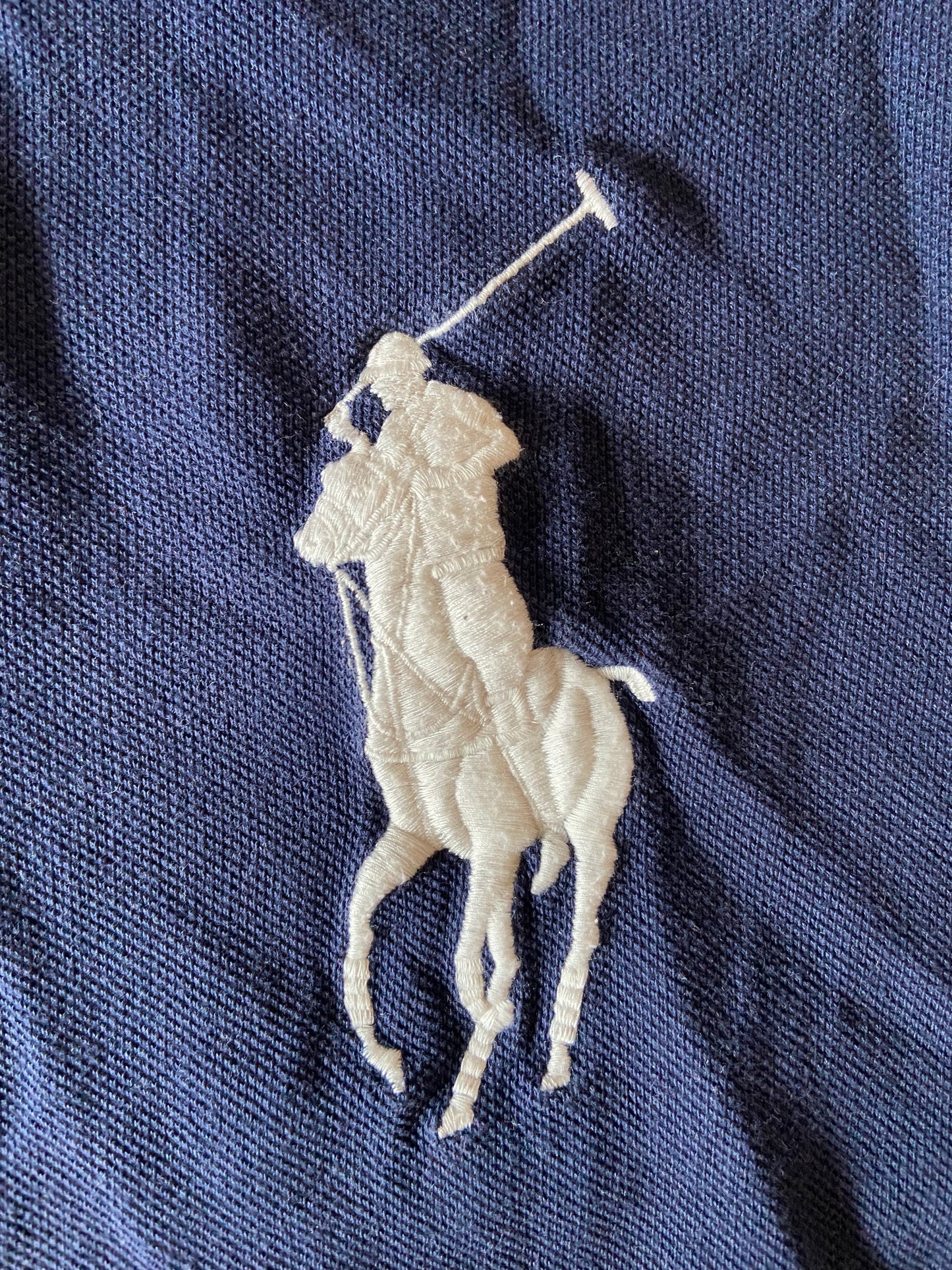 Ralph Lauren Polo Canada