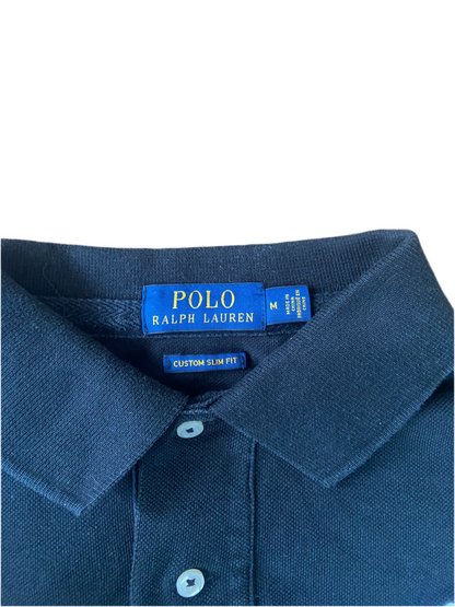 Ralph Lauren Polo New York