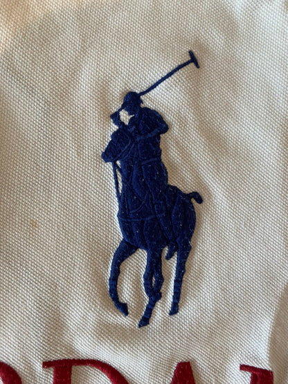 Ralph Lauren Polo Amsterdam